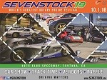 Sevenstock19.2